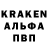 ГАШ hashish Grazyna Klimowicz
