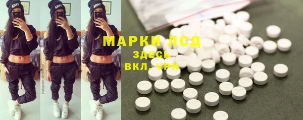 стафф Баксан