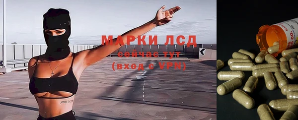spice Балахна