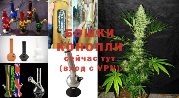 spice Балахна