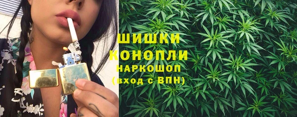 стафф Баксан
