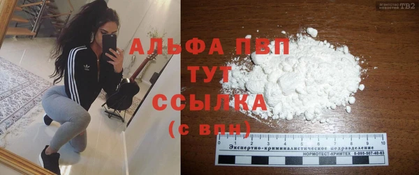 стафф Баксан