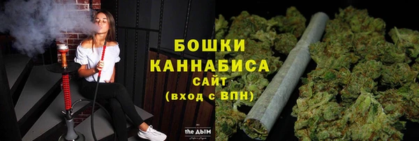 spice Балахна
